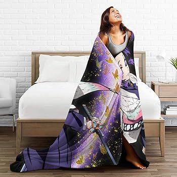 コードギアス　抱き枕カバーなし　アクリルスタンド　C.C. Amazon.co.jp: Starless コードギアス Code Geass 反逆の