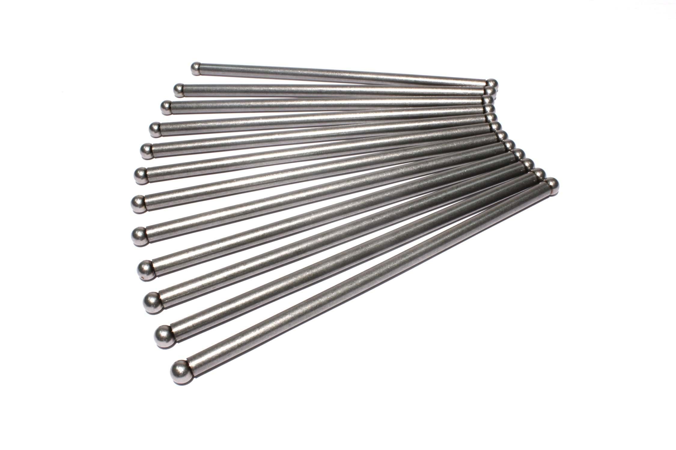 7866-12 High Energy 10.136" Long