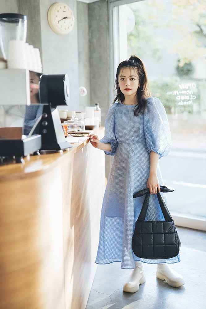 Lil Ambition】2way ボアコート 2way Boa Coat – Lil Ambition