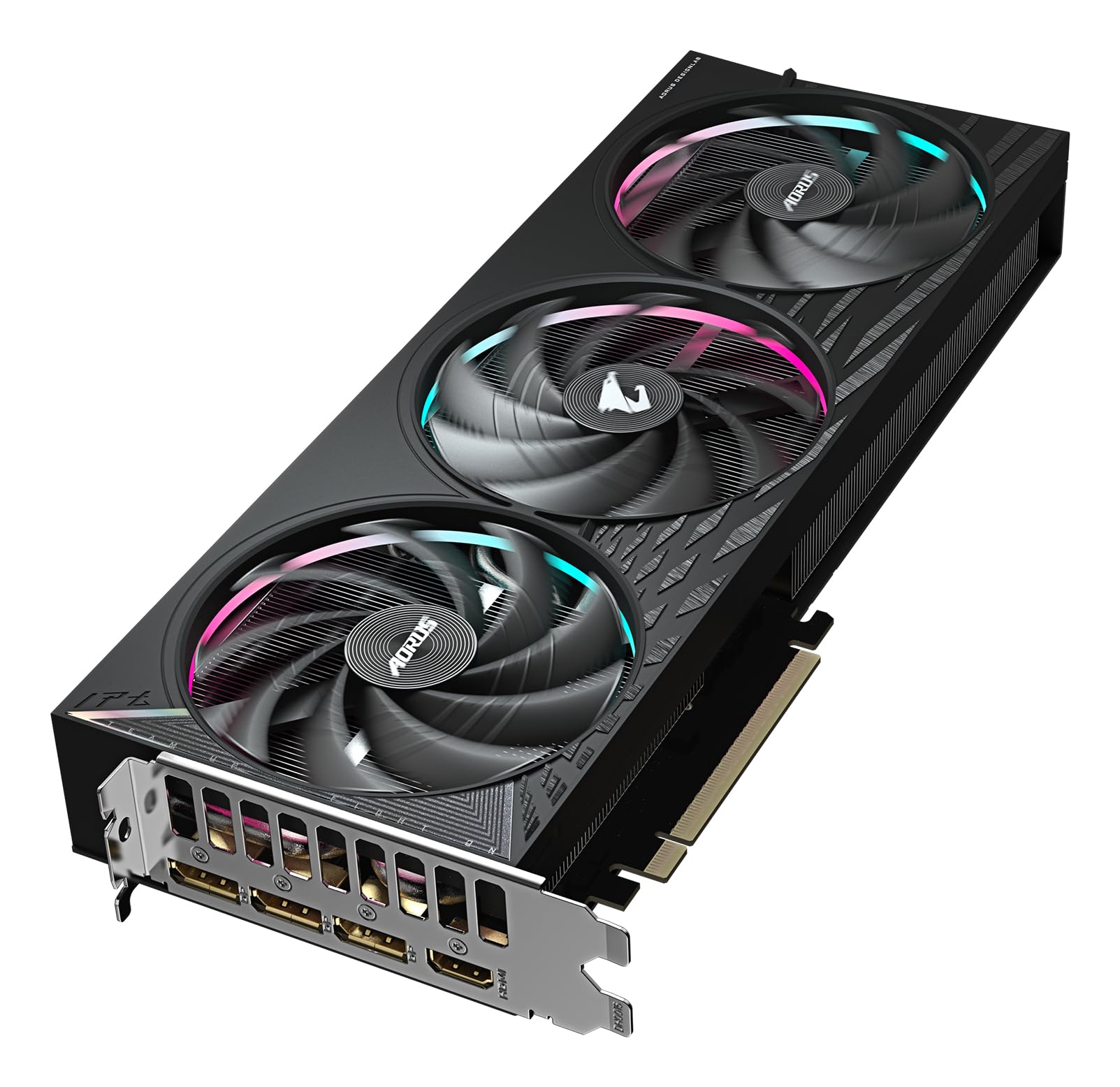 グラフィックボード・グラボ・ビデオカード GIGABYTE AORUS GeForce RTX5060 8GB Amazon.com: Gigabyte Aorus GeForce RTX 5060 Elite 8G Graphics Card