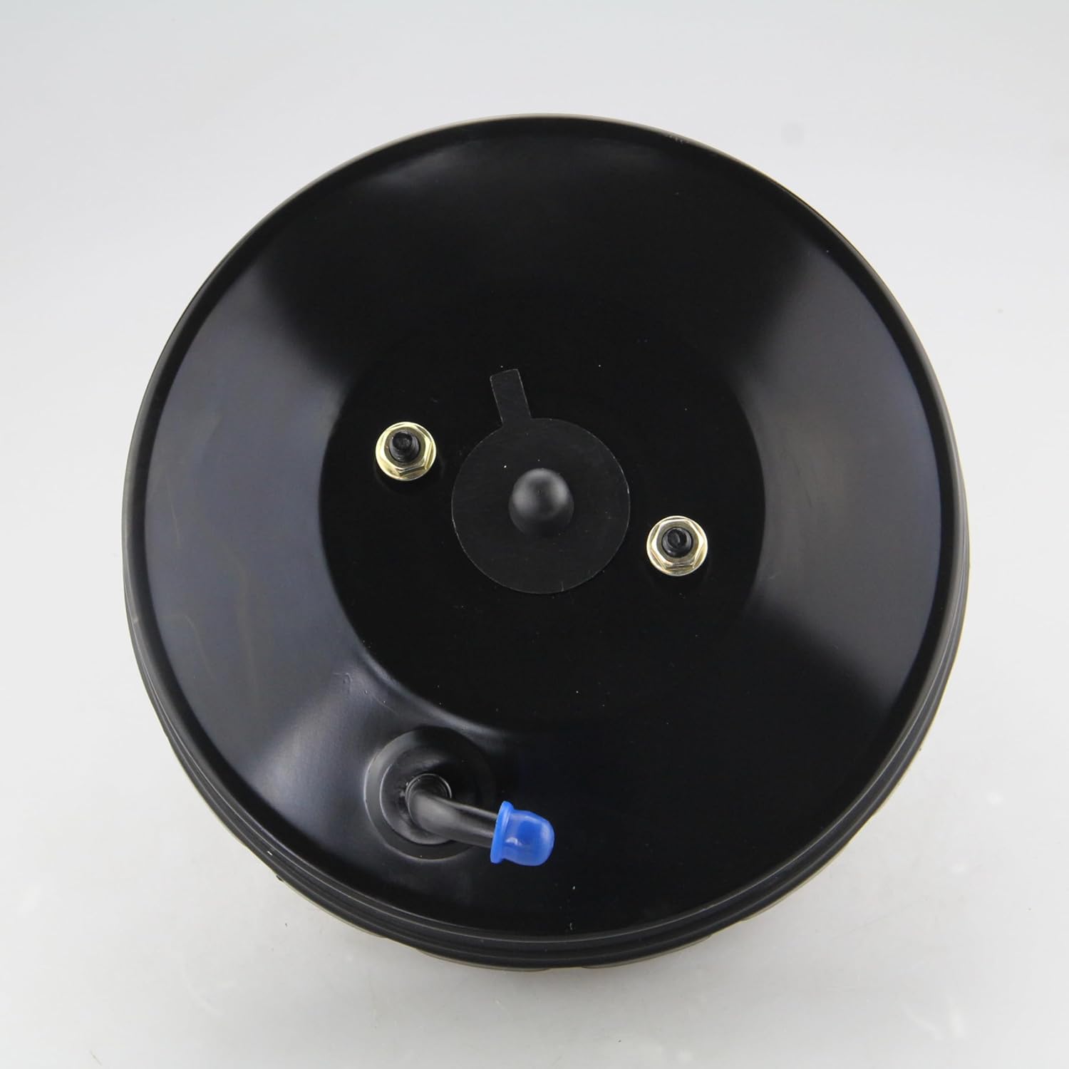 BXBB-450 BRAKE BOOSTER FOR MITSUBISHI LANCER 1996-2001 1.6 LHD SW605587 MR205970