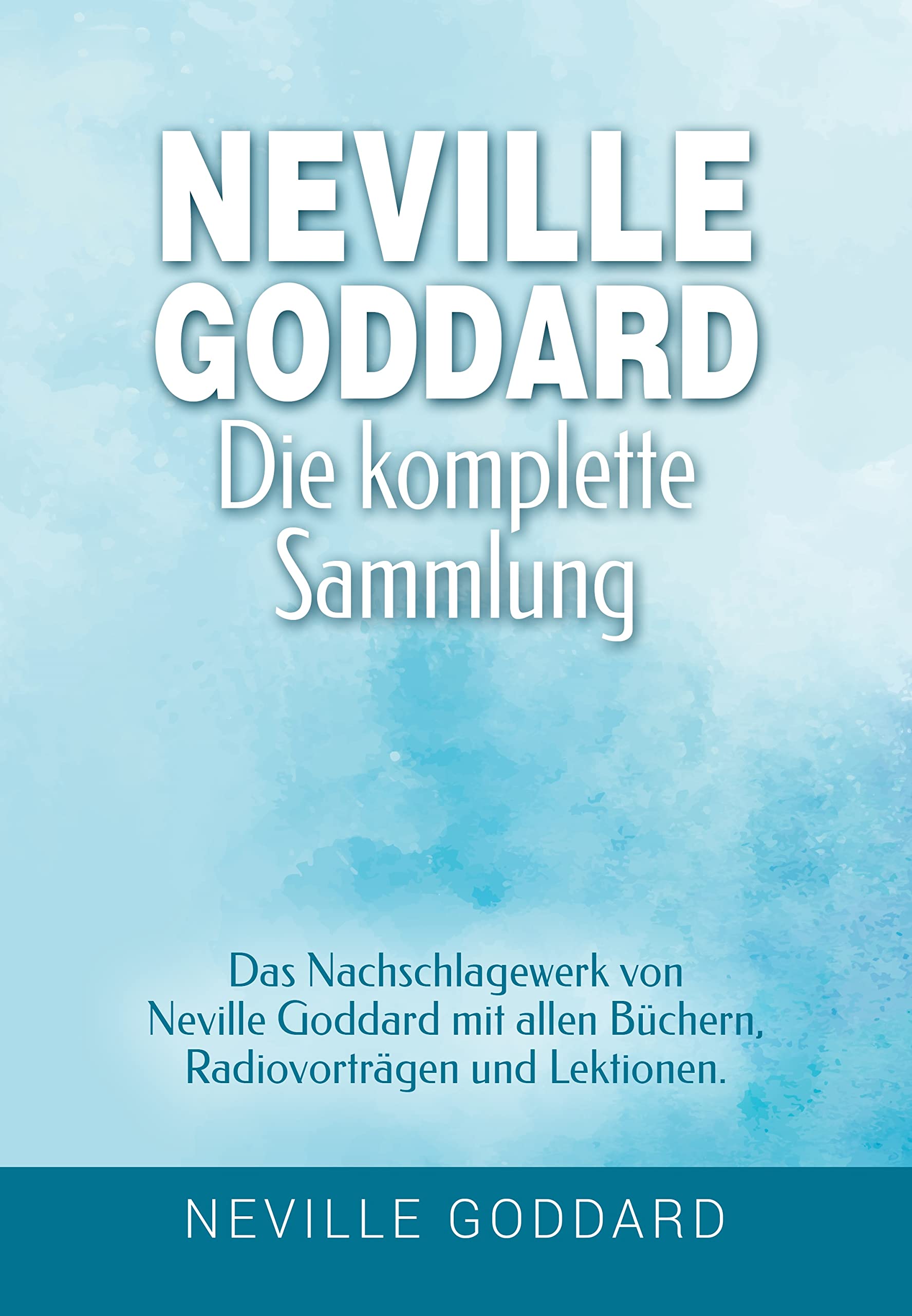 Kindle eBooks ab 0,99€