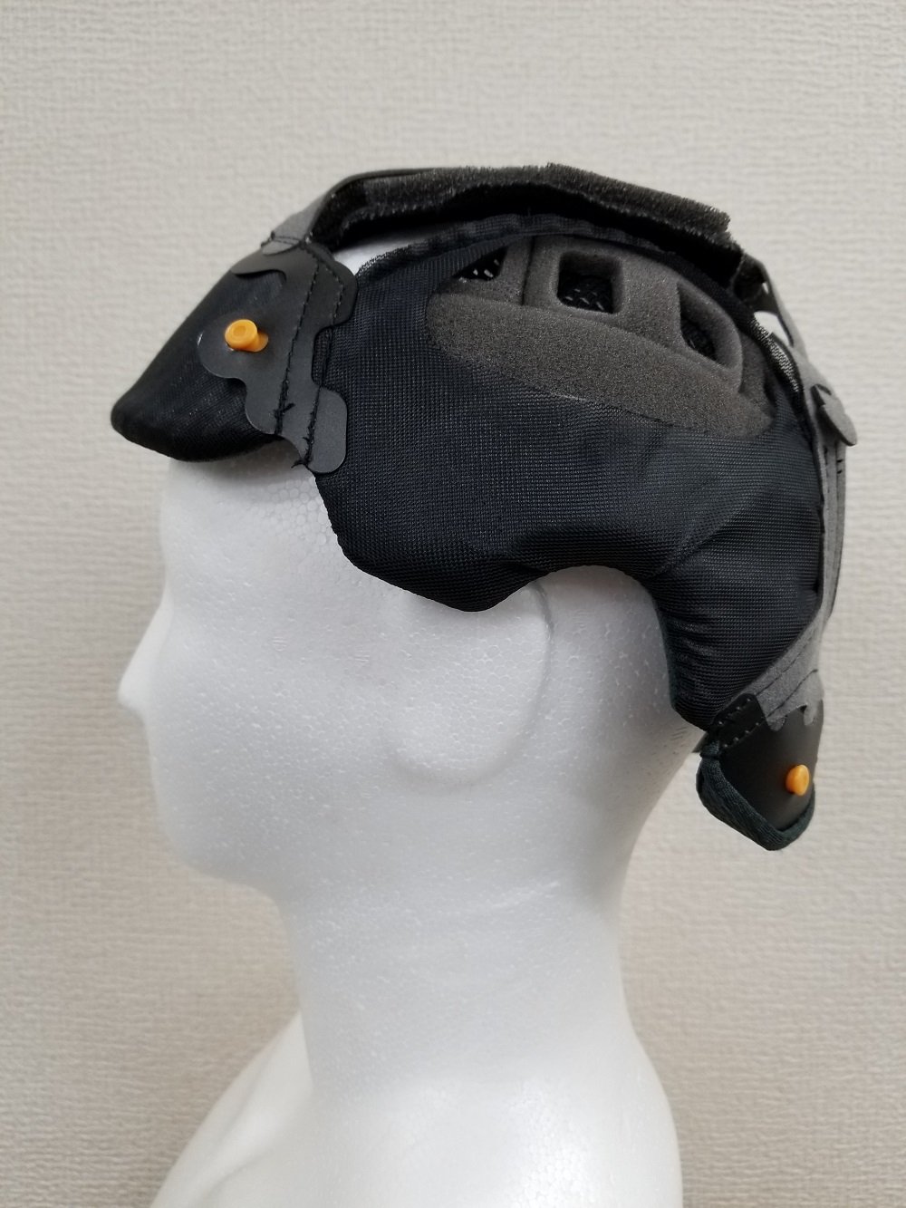Amazon.co.jp: アライ(Arai) SZ-RAM4X (ラム4X) EPシステム内装 III 