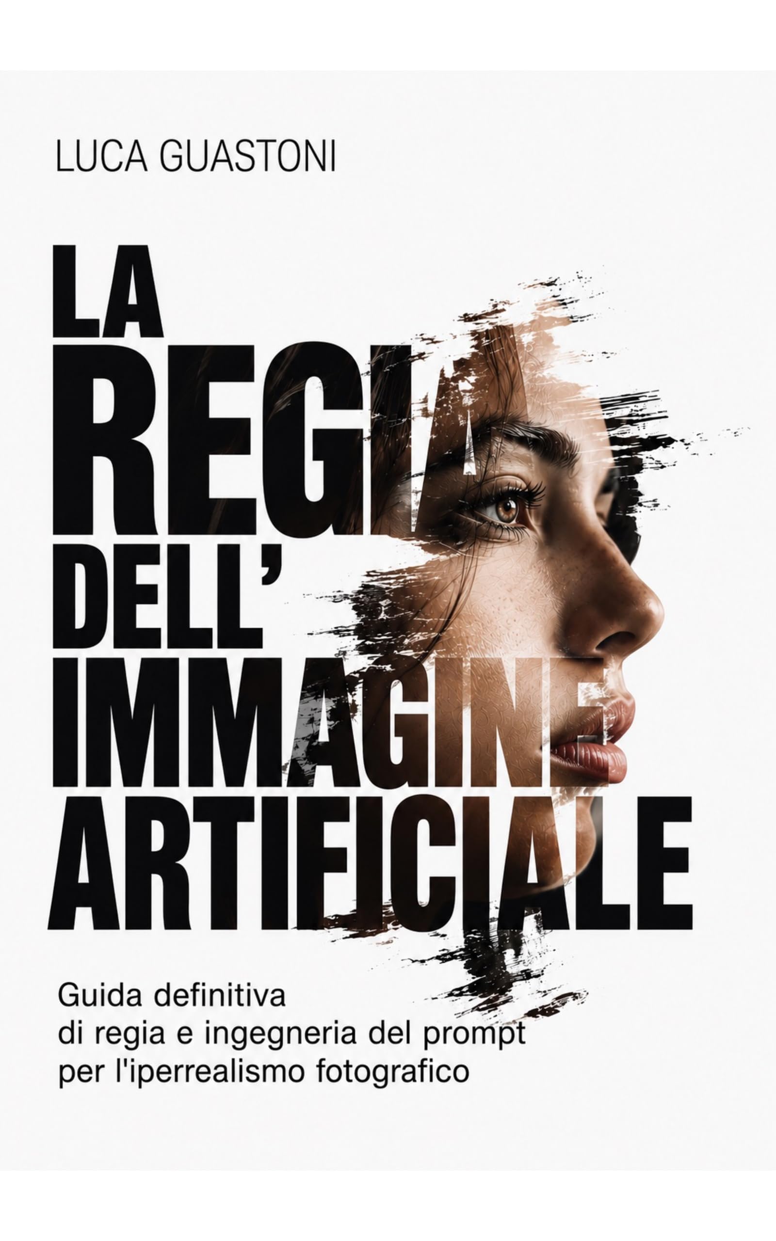 Prompt ingénierie apprenez à concevoir des images IA pro