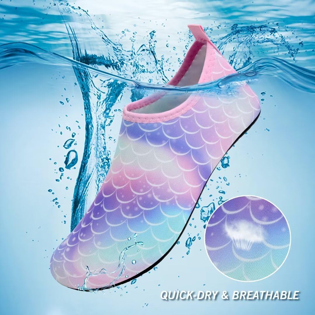 Swim Shoes Barefoot Shoes Science Shop For Comfortable Barefoot