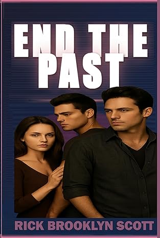 End The Past