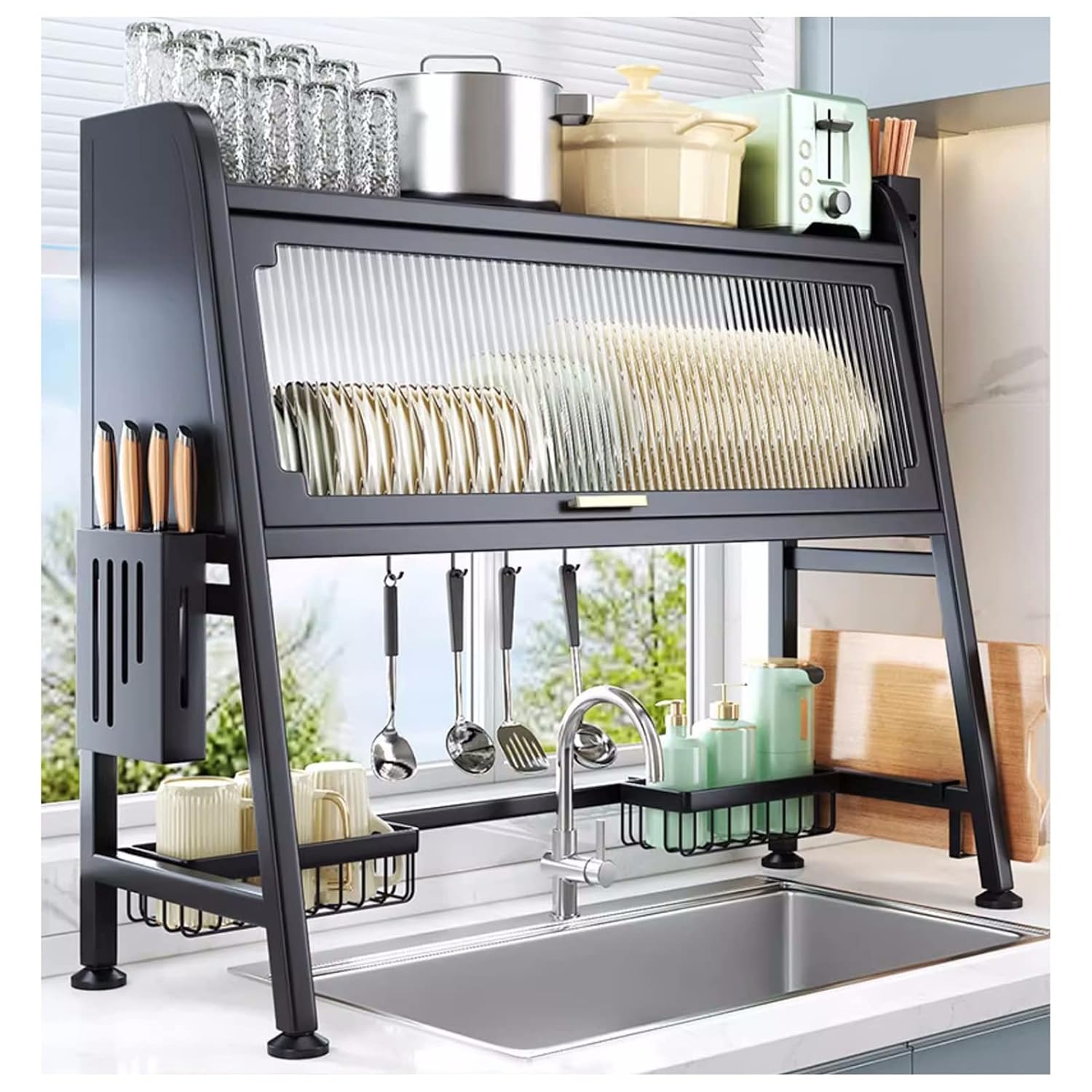 液体染料（水溶性）20ml×10色セット 香水 ルームスプレーの着色に