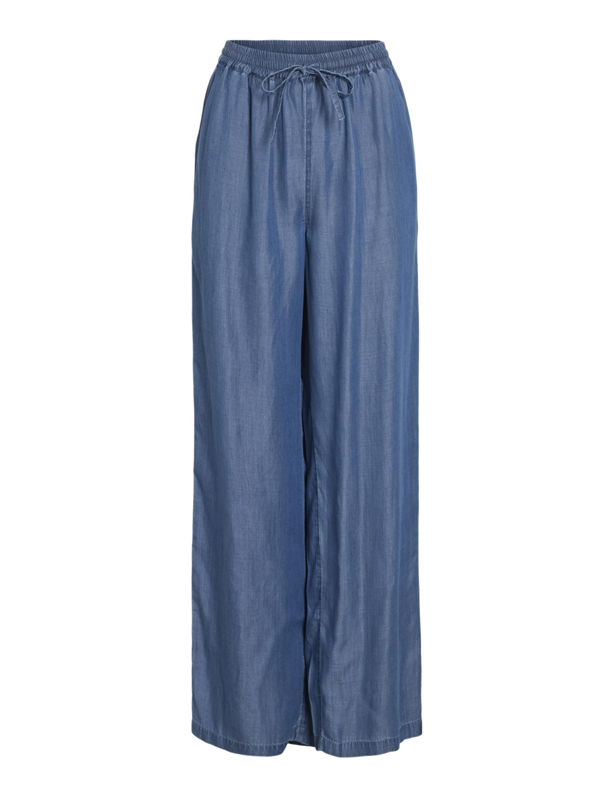 Mode von Amazon Fashion