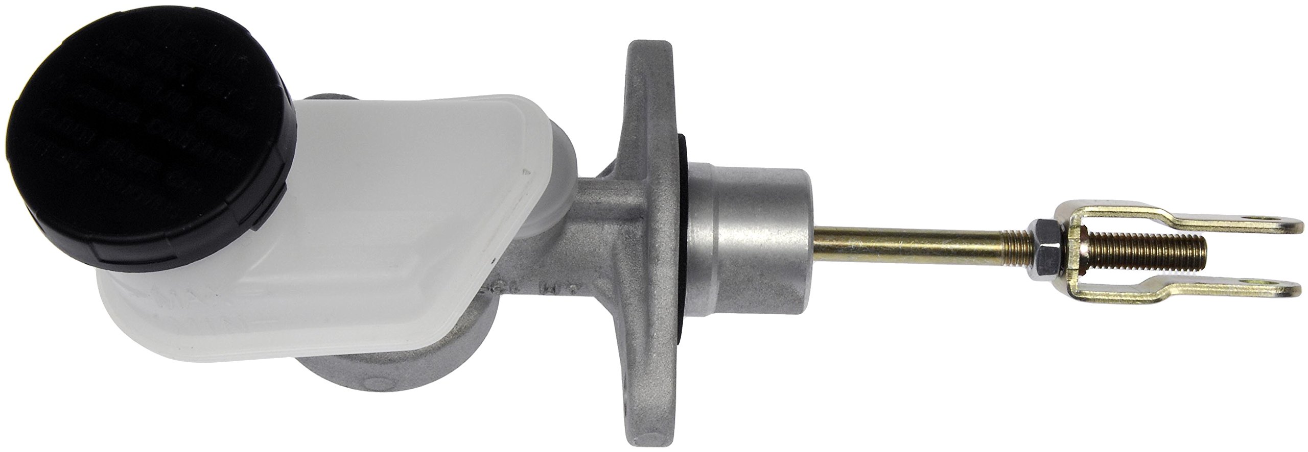 Amazon.com: Dorman CM640185 Clutch Master Cylinder Compatible with 