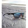 Product Photo 6