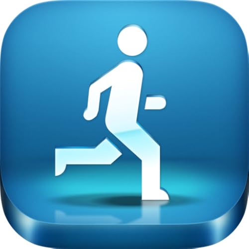 Enjoy Exercise Hypnosis FREE - Workout & Fitness Motivation for Fast Weight Loss