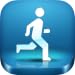 Enjoy Exercise Hypnosis FREE - Workout & Fitness Motivation for Fast Weight Loss