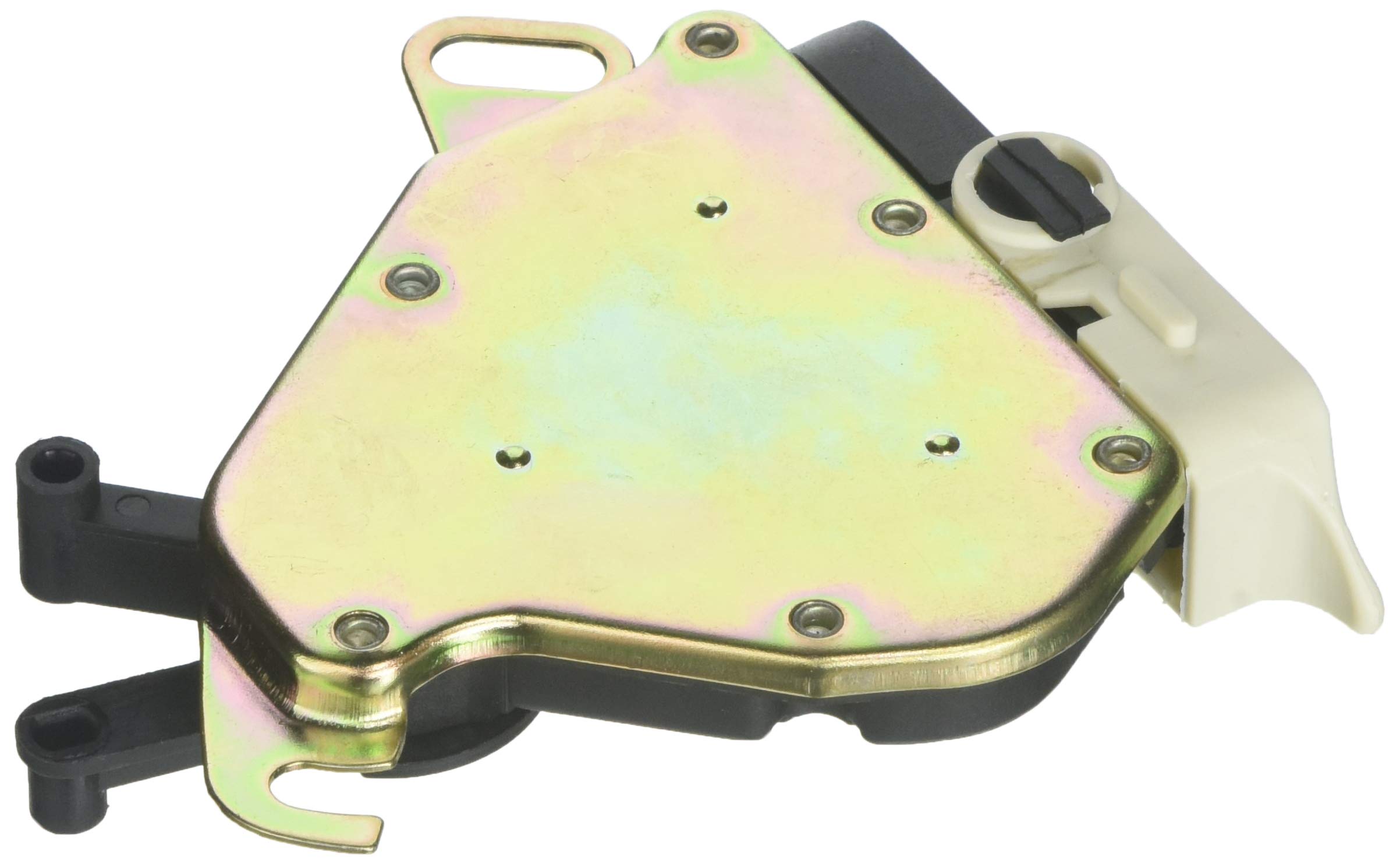 MTC 3147/000-540-47-45 Neutral Safety Switch (Mercedes Models