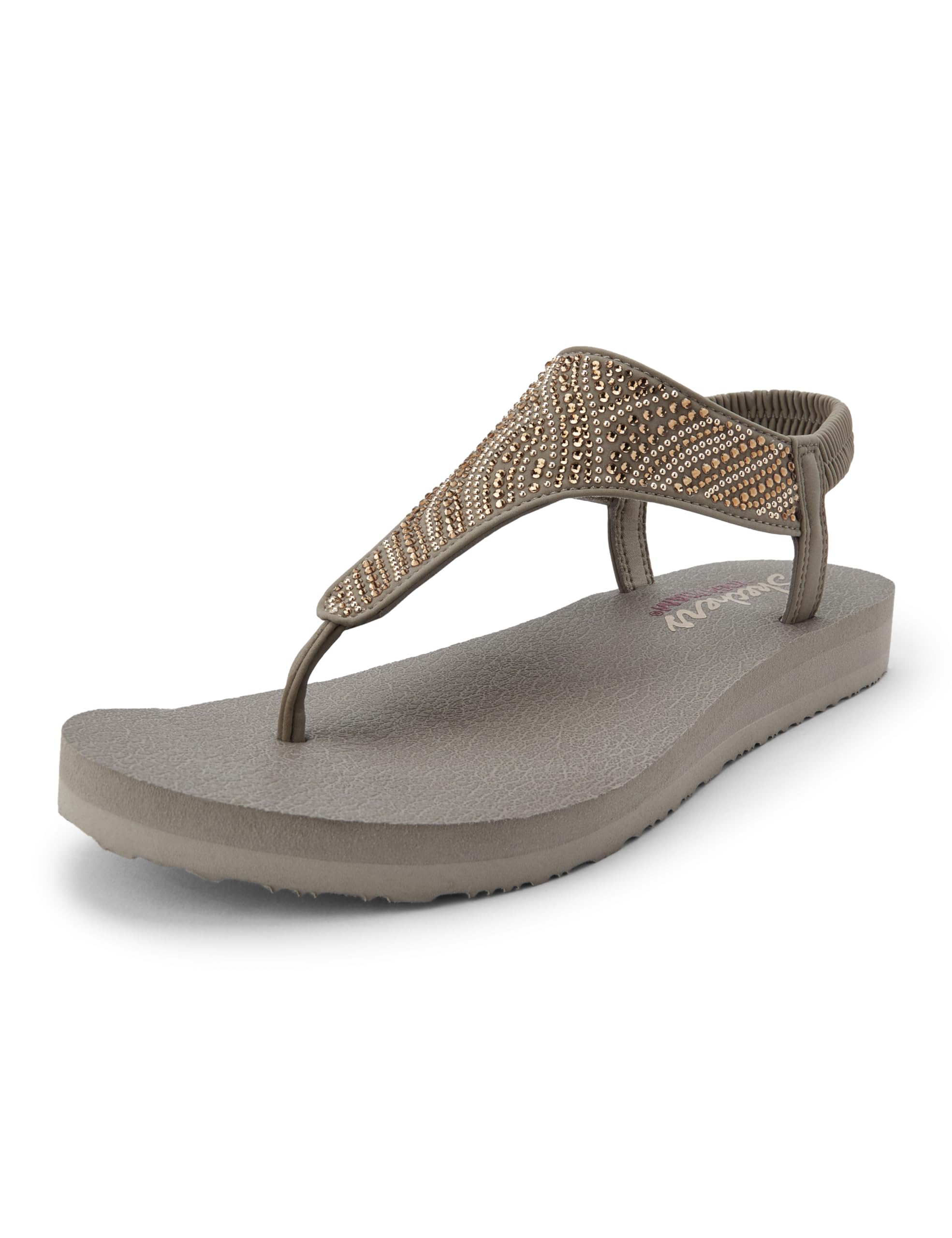 Women's Fashion Slippers-MEDITATION-32919ID-TPE-10-image-29