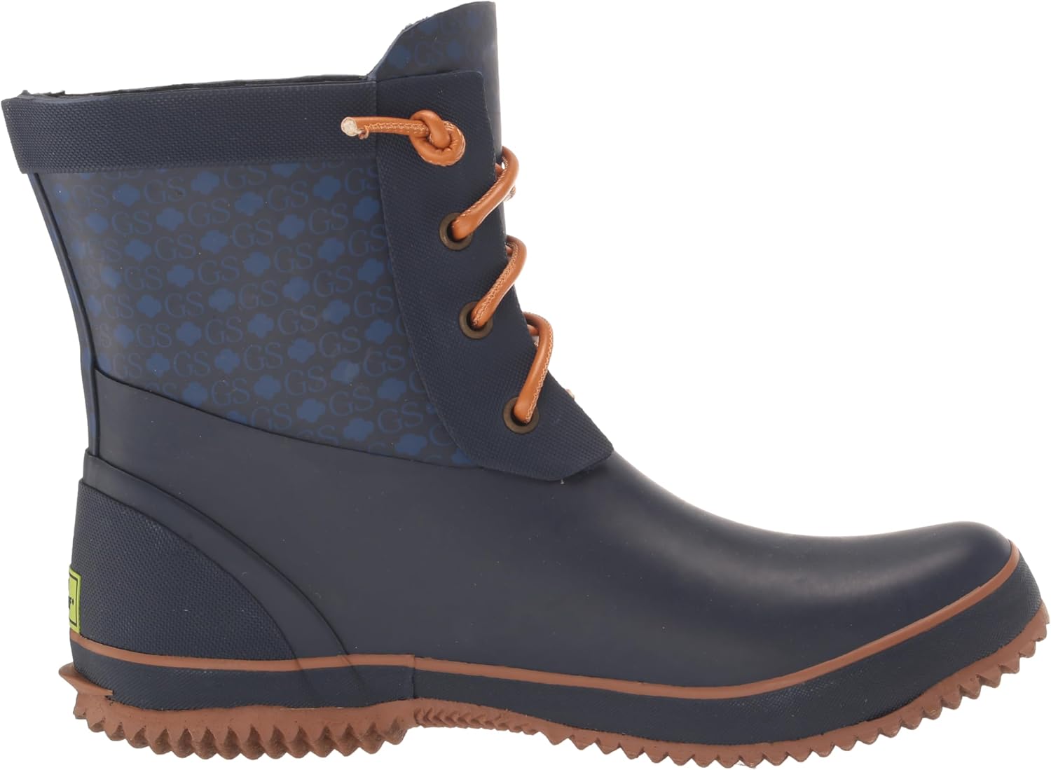 Western Chief womens Legacy Danielle