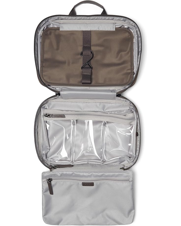 Tumi Madeline Cosmetic - #3 of 6