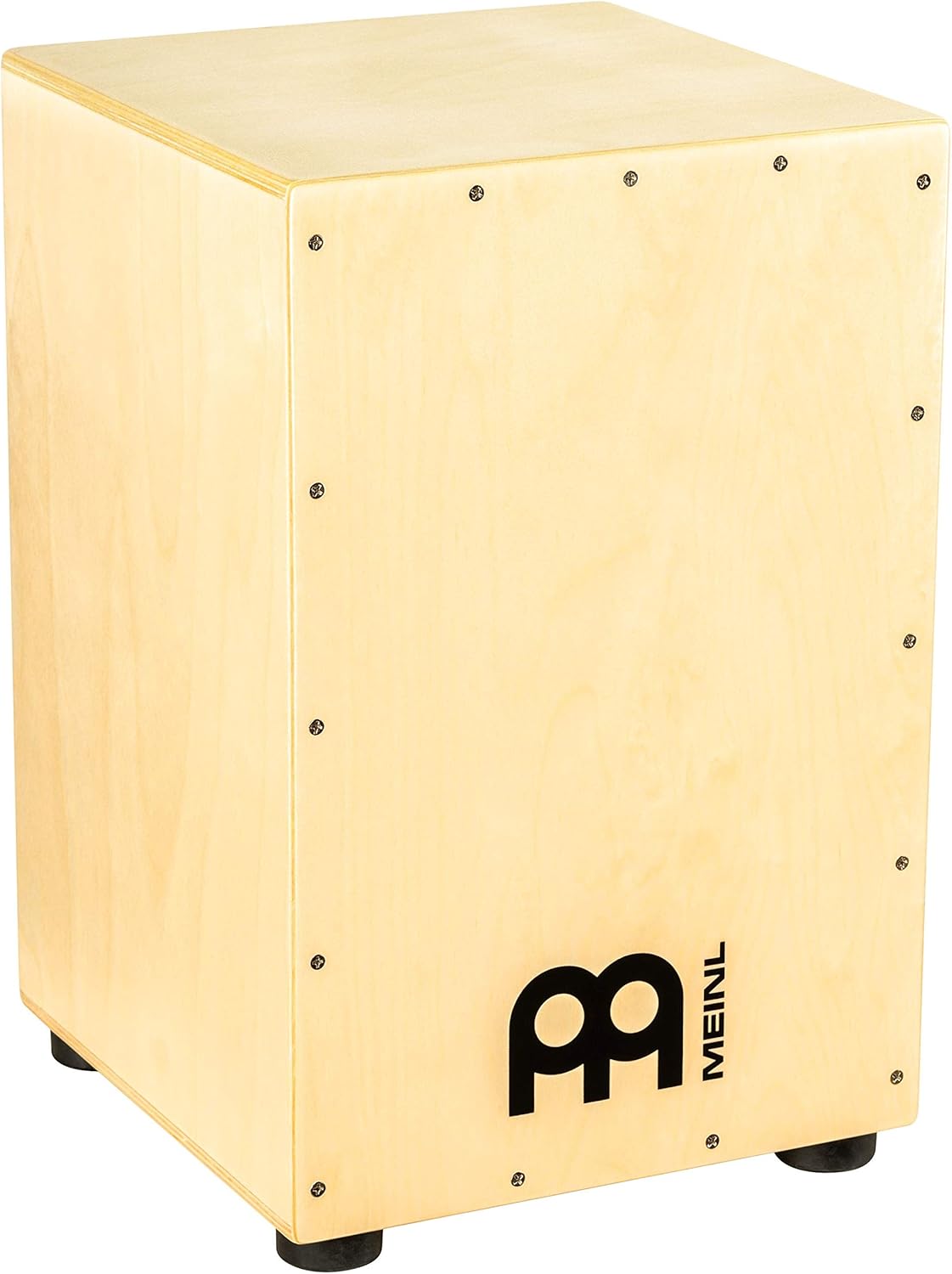 cajon