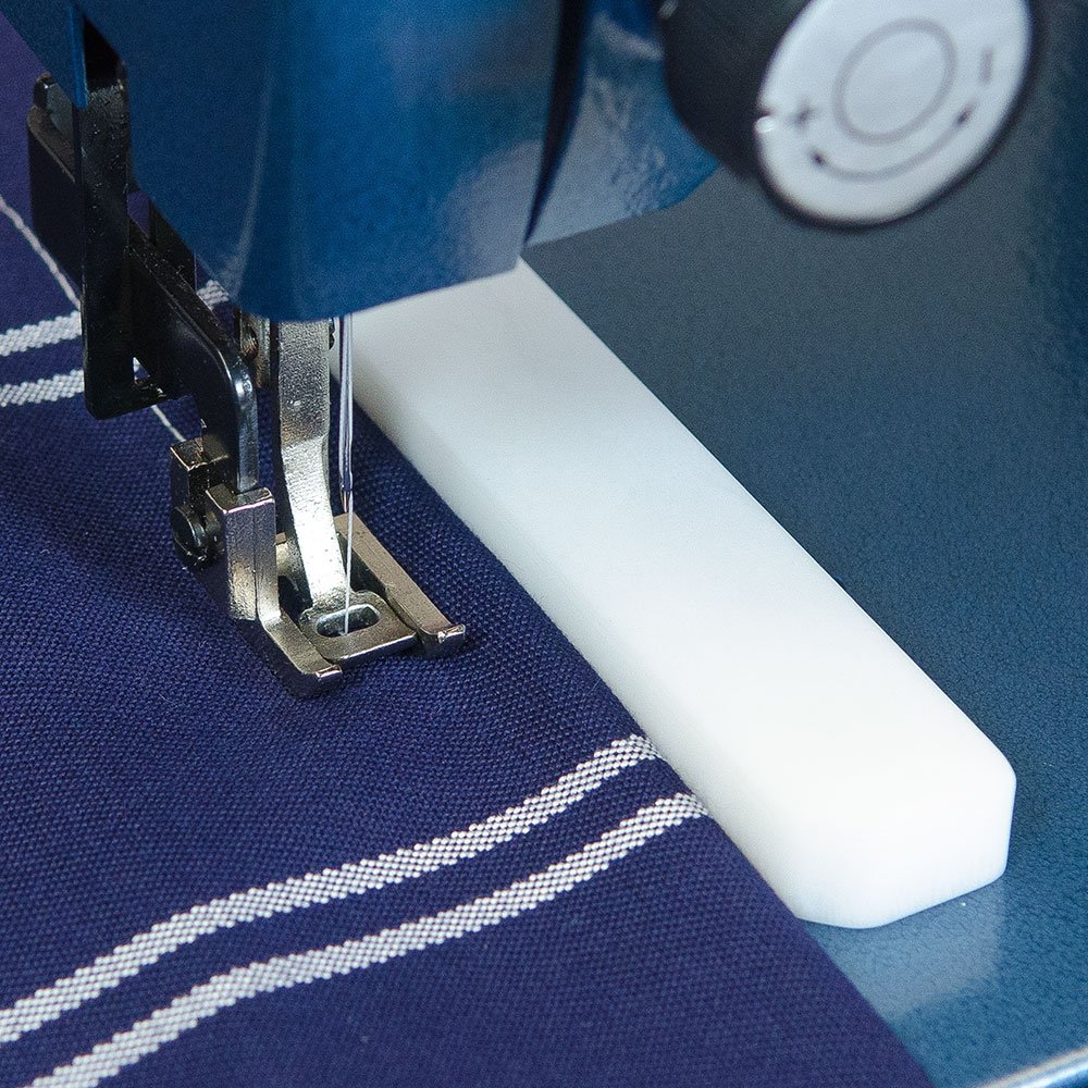 Sailrite HeavyDuty Ultrafeed LSZ1 Premium Walking Foot Sewing Machine