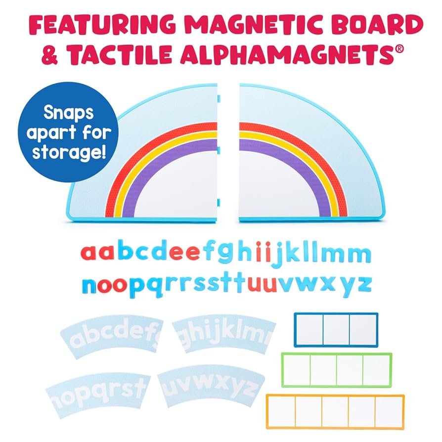 amazon-com-educational-insights-abc-arc-mat-alphamagnets-set-alphabet-puzzles-for-kids-letter-learning-kit-preschool-fine-motor-toys-abc-activity-mats-magnetic-blocks-for-toddlers-ages-3-5-toys-games for Alphabet Arc Mats Printable Free Amazon.com: Educational Insights ABC Arc Mat AlphaMagnets® Set – Alphabet Puzzles for Kids, Letter Learning Kit, Preschool Fine Motor Toys, ABC Activity Mats, Magnetic Blocks for Toddlers Ages 3-5 : Toys & Games for Alphabet Arc Mats Printable Free