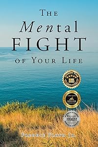 The Mental Fight of Your Life
