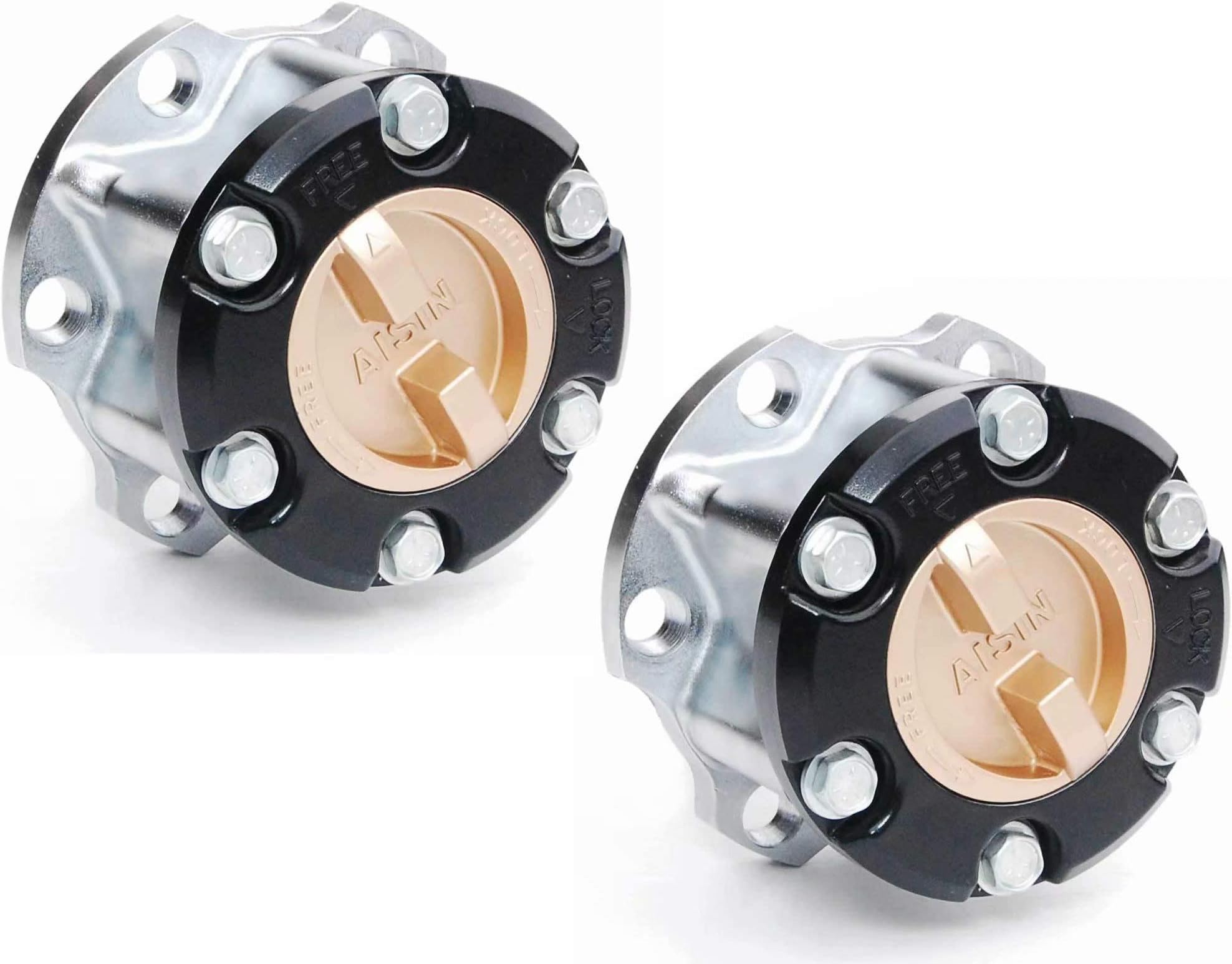 Bolv for Land Cruiser FZJ/HZJ 105 FZJ71 / 74/78 / 79 HZJ71 / 7879 freewheel cam steel foot 43530-60130 4353060130 B004