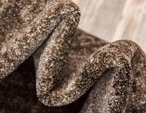 Miniatura 7 de Tapete Unique Loom colección Del Mar de transición, contemporánea