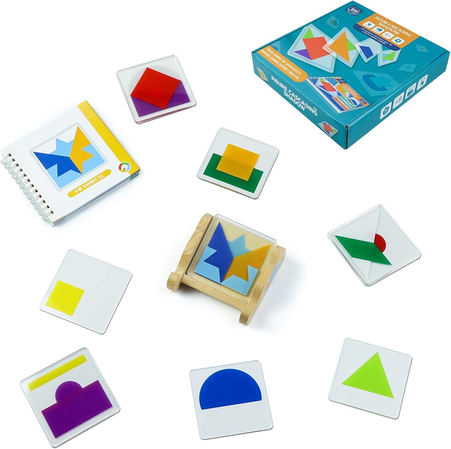 giochi di societa educativi