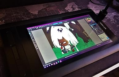 Image client, cliquez pour ouvrir le commentaire client