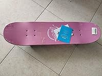 Review Image by Leonardo Lopez Leonardo Lopez