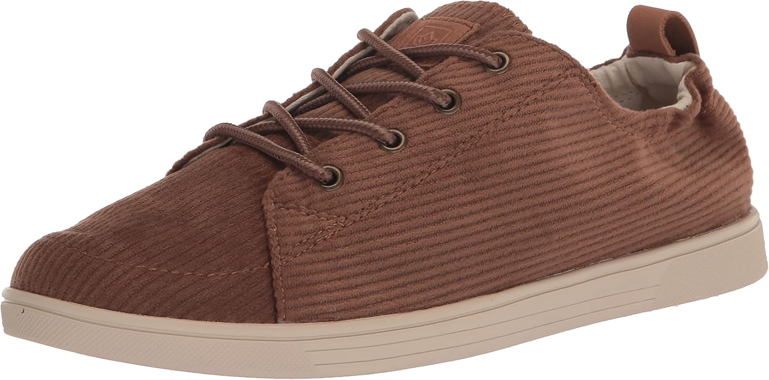 Spenco Womens Santa Clara Cozy