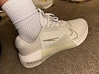 Review Image by Jessierae Aguero Jessierae Aguero