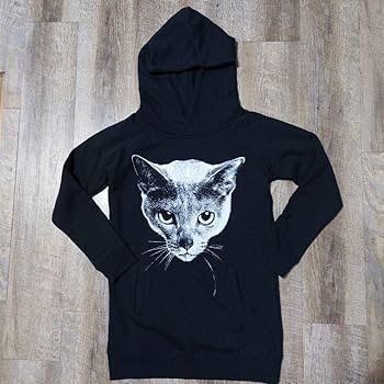 清春/黒夢　Ꭲシャツ BIG TEE アンディー　Mサイズ 清春/黒夢 ラストツアーᎢシャツ BIG TEE アンディー M 清春/黒