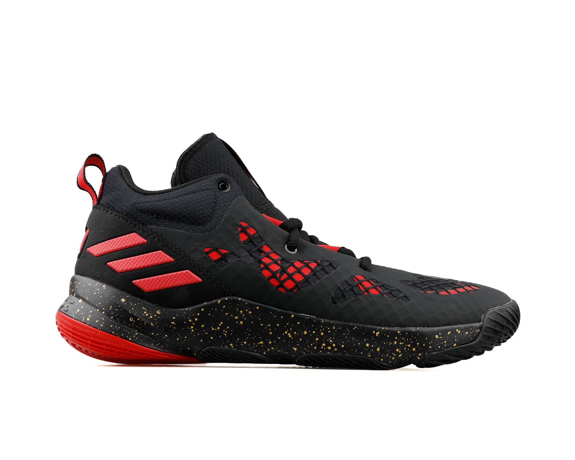 Adidas Zapatillas Marca Modelo Pro N3XT 2021