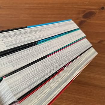 Amazon.co.jp: 帯付き怪奇 幻想 初恋 私が見た未来 完全版 た