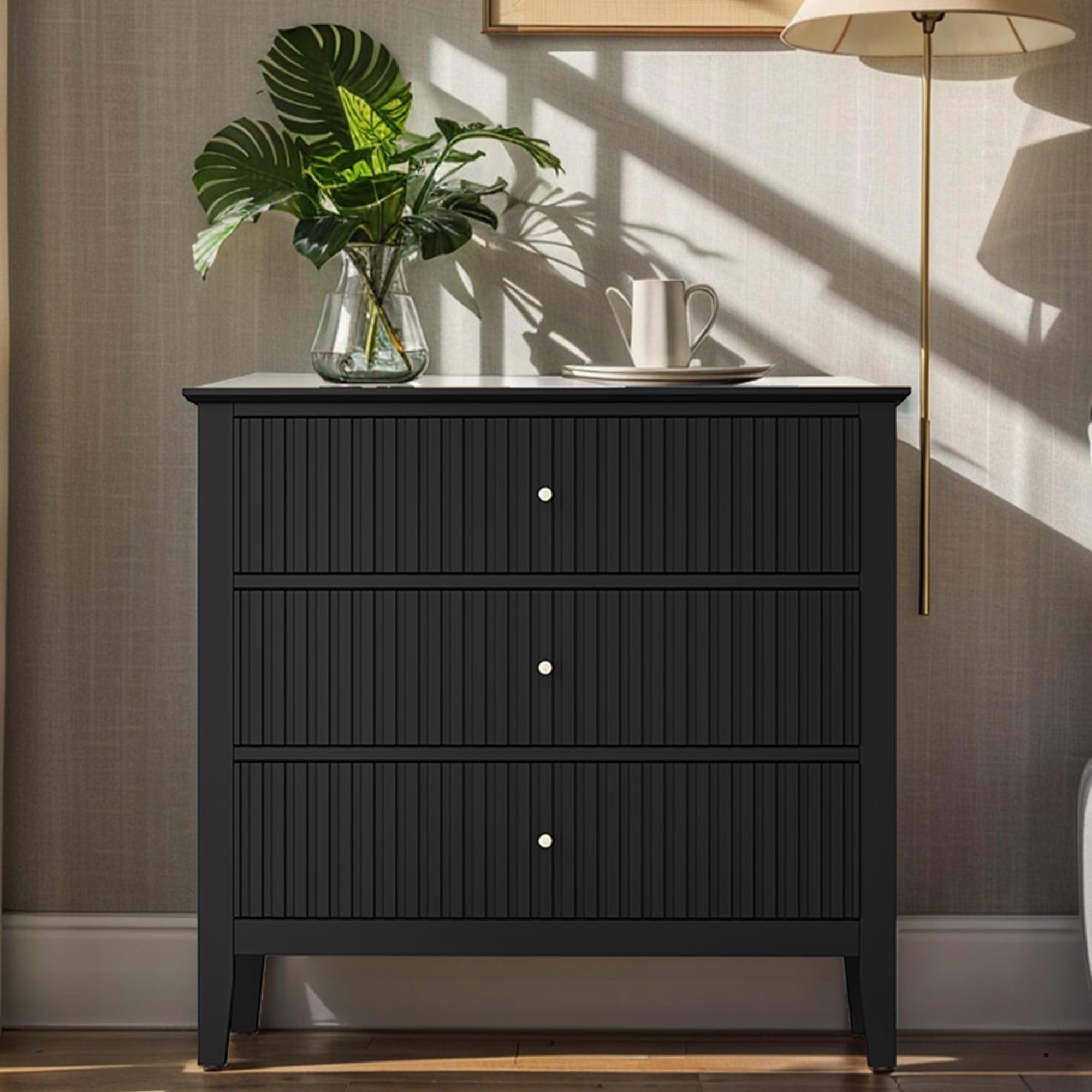 princess polly baby blue dress Hemnes 3-drawer chest Dark Gray : r/IKEA