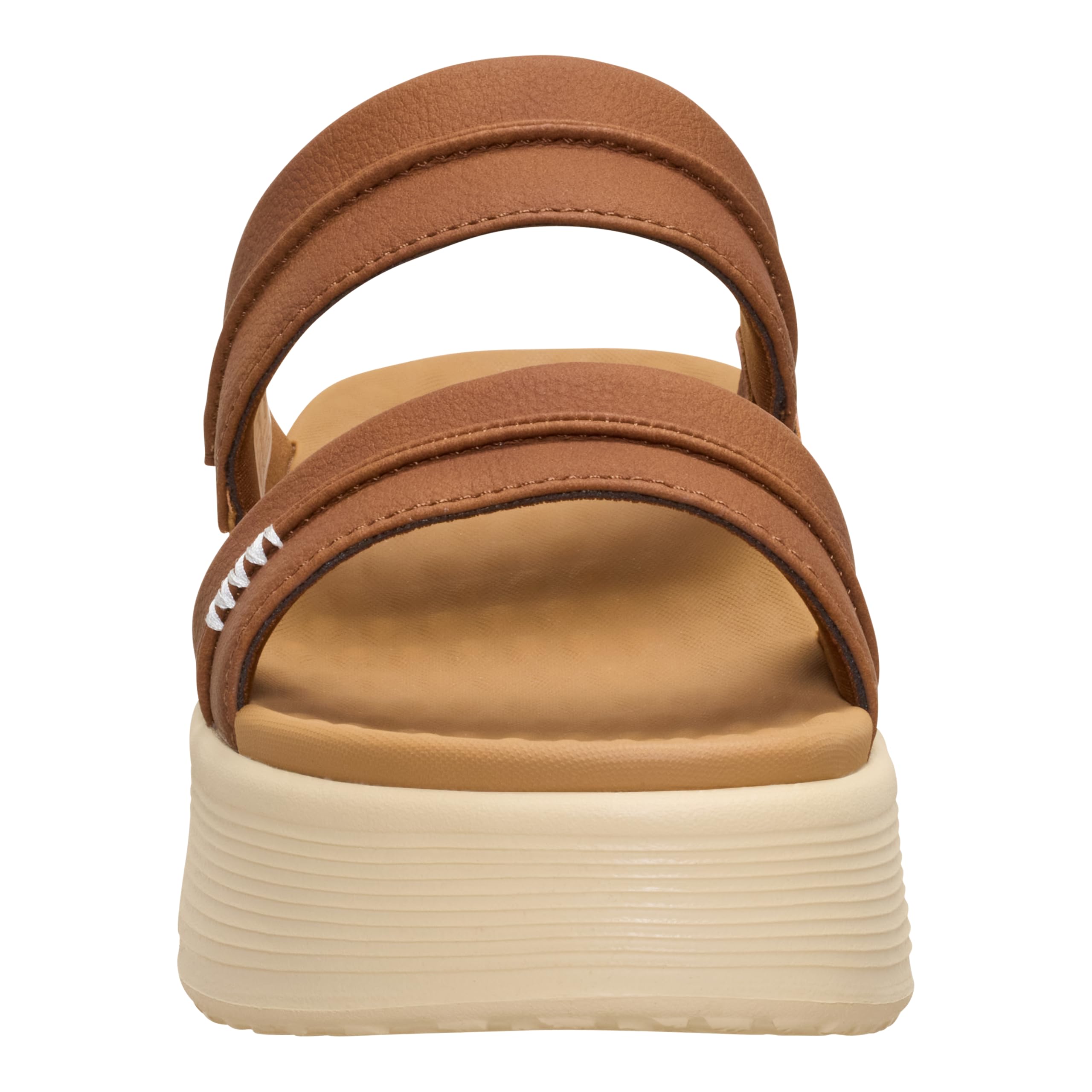 Hey Dude Austin Slide Classic Oro Cmpmta