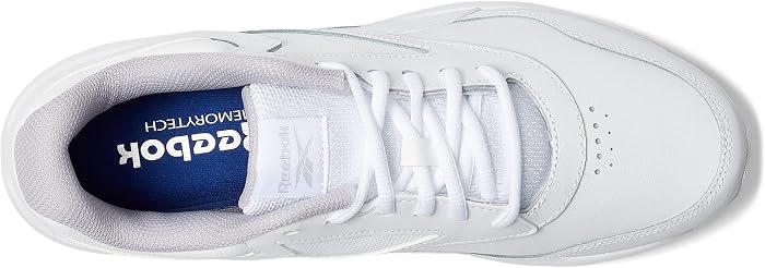 Обувь Reebok Walk Ultra 7 DMX Max — фото 5