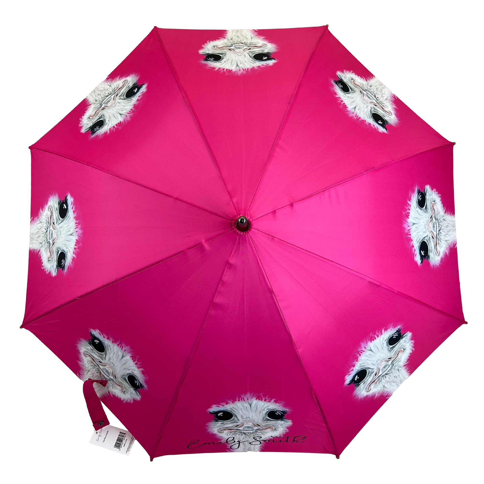 Soake Emily Smith Designs Camilla Umbrella