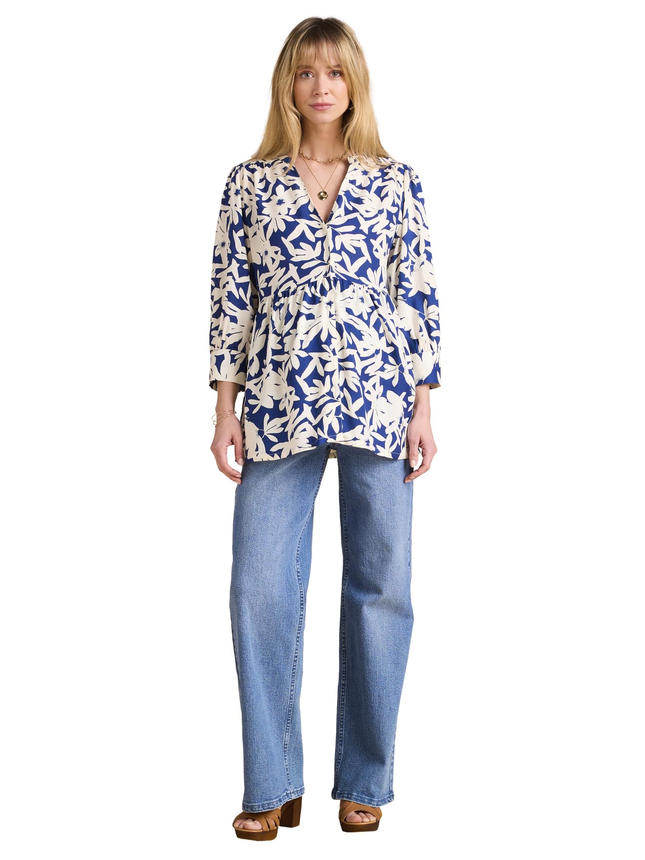 Vêtement de grossesse fashion - Vêtement mode pour femme enceinte Vêtement de grossesse fashion - Vêtement mode pour femme enceinte