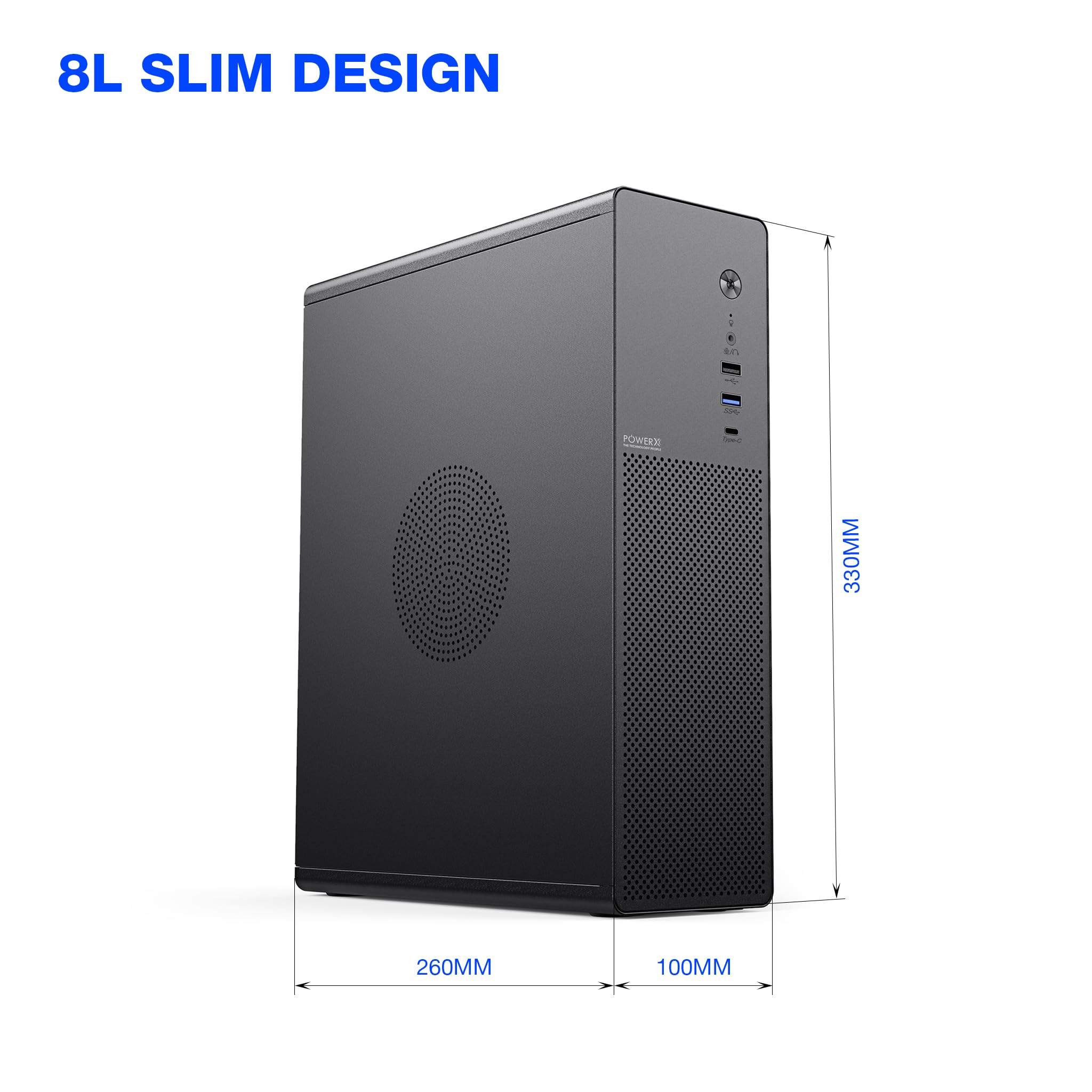 ⑮CF-SV9/Core i5-10310U/8GB/256GB/Office HP Zbook - Windows 10 Home Intel i5 15 inches (39.6 cm) FHD