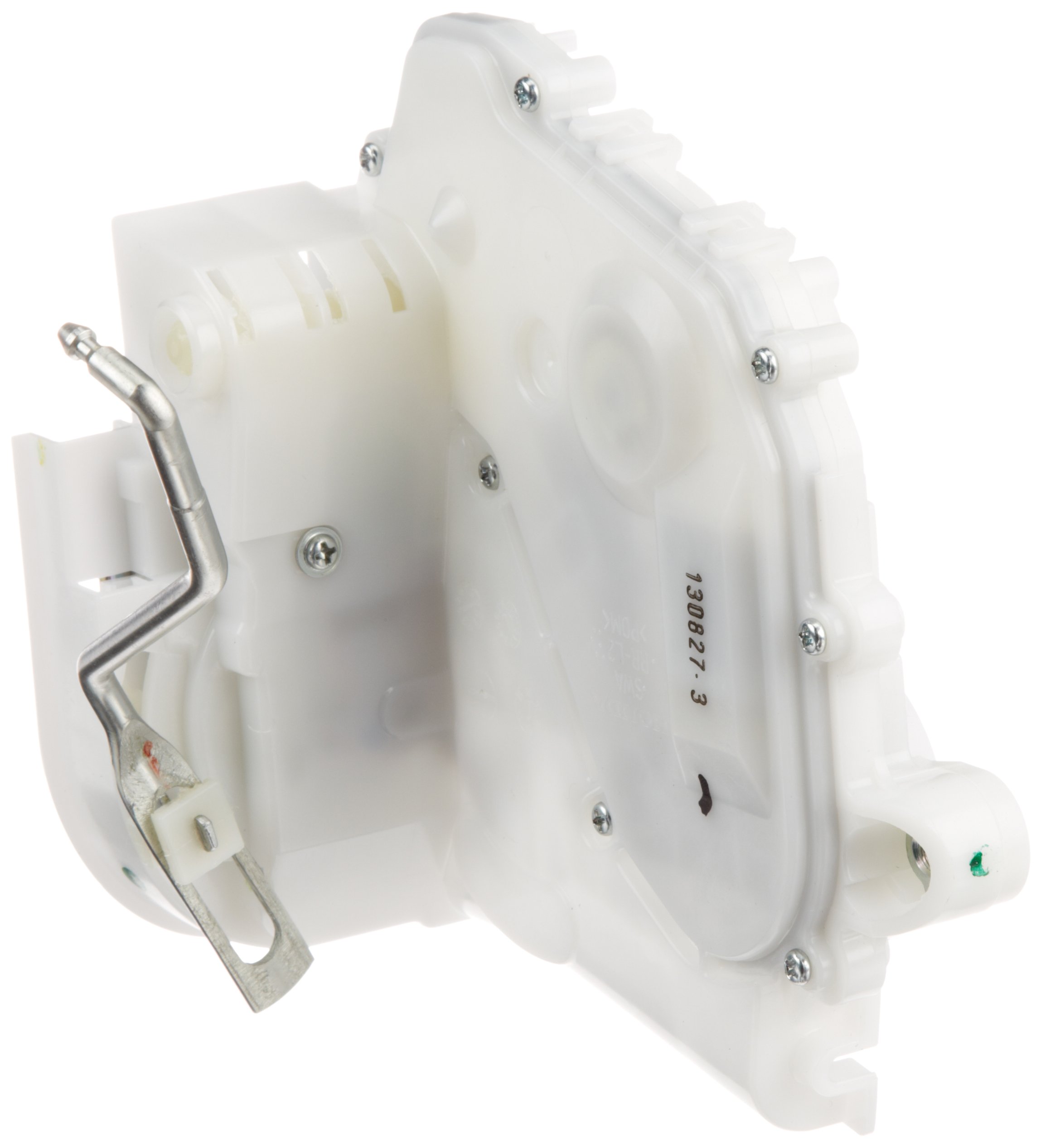 Amazon.com: Genuine Honda 72650-SWA-A01 Latch Assembly, Rear, Left