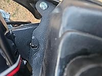 Review Image by Bobby