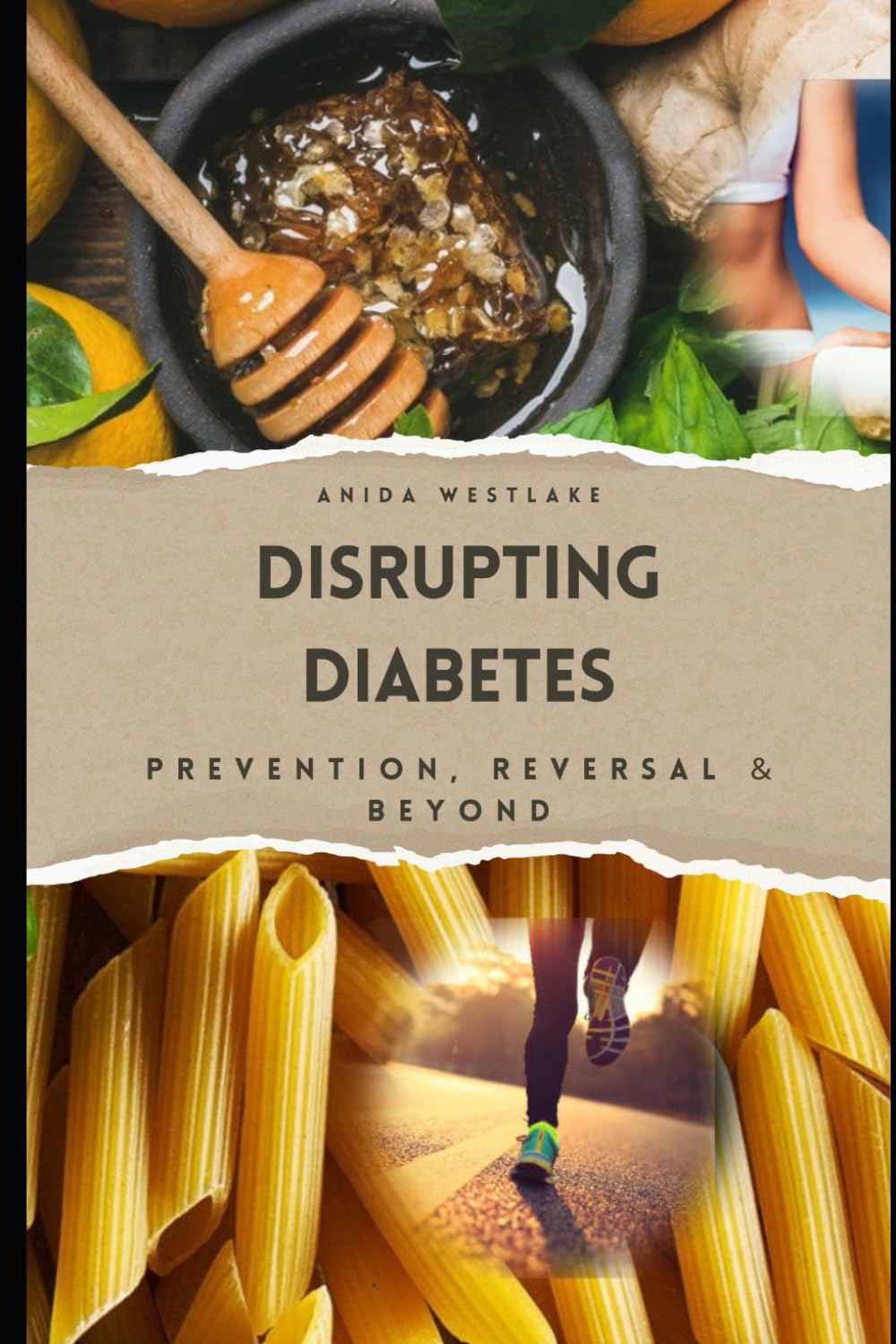 Disrupting Diabetes: Prevention, Reversal, and Beyond