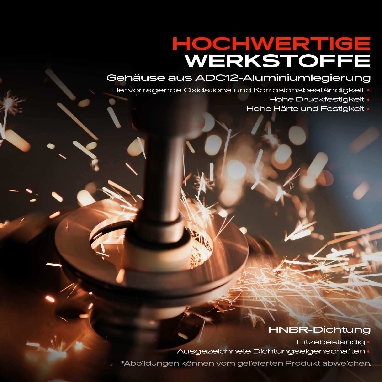 Frankberg Unterdruckpumpe Vakuumpumpe Kompatibel mit W203 CL203 S203 C209 R171 2002-2011