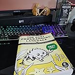 The Rust Programming Language, 2nd Edition: Klabnik, Steve, Nichols ...