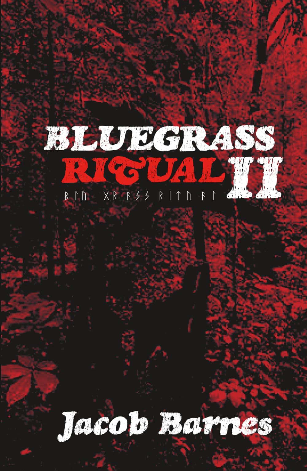 Bluegrass Ritual II