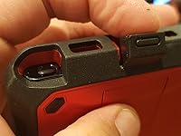 Review Image by TC TC