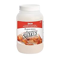 Vista 1 de Signature Shakes™ 4lb (Bacon)