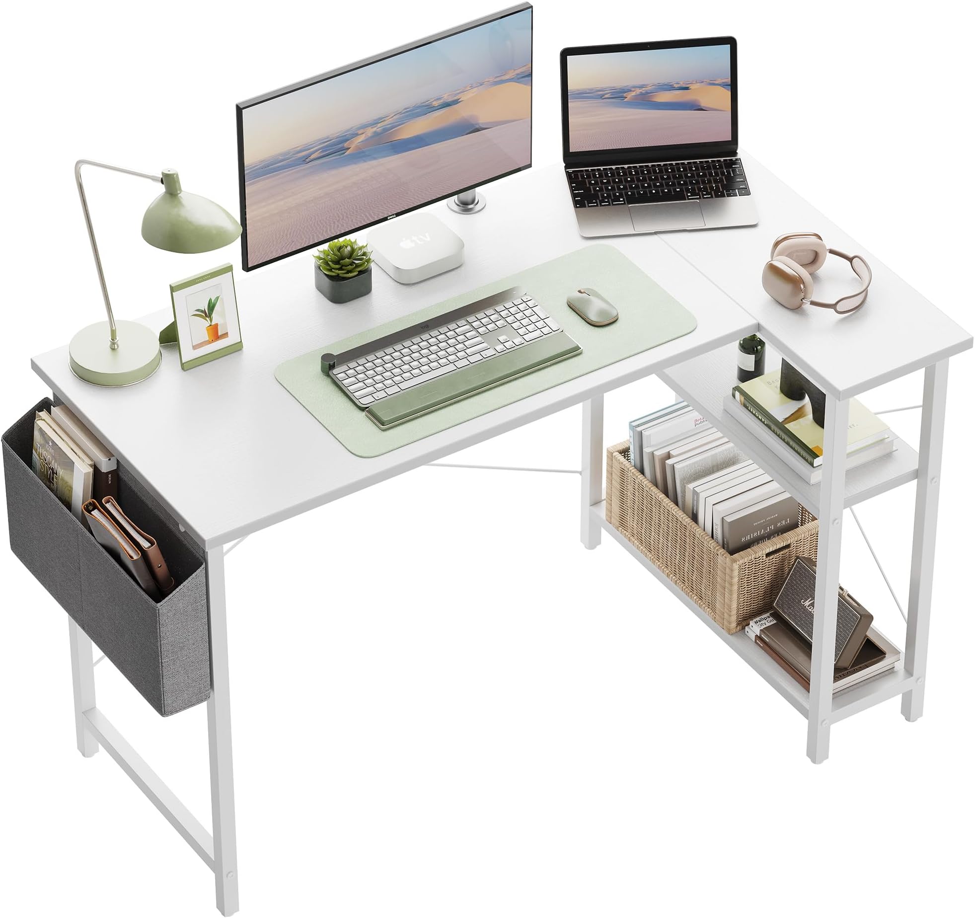 Cubicubi XZJ-GM2